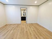 2025 Clayton Pulse  Home