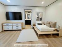 2025 Clayton Pulse  Home