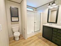 2025 Clayton Pulse  Home