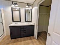 2025 Clayton Pulse  Home