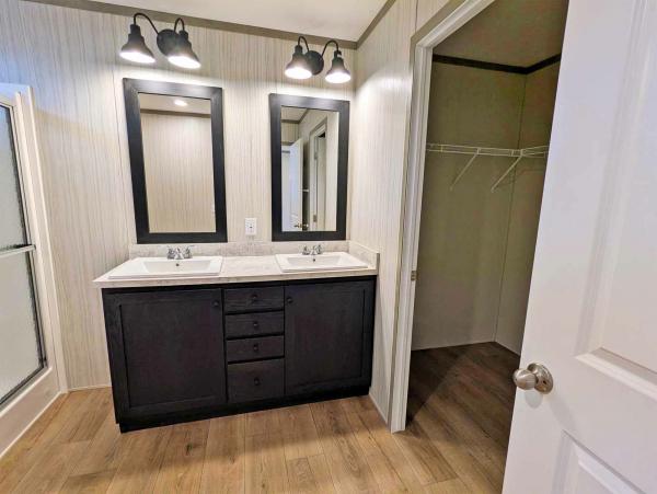 2025 Clayton Pulse Home