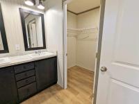 2025 Clayton Pulse  Home