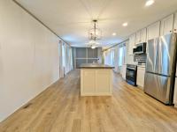 2025 Clayton Pulse  Home