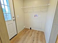 2025 Clayton Pulse  Home