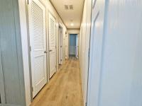 2025 Clayton Pulse  Home