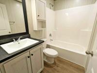 2025 Clayton Pulse  Home