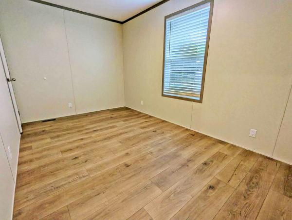 2025 Clayton Pulse  Home