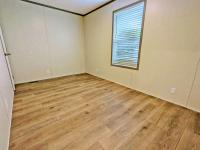 2025 Clayton Pulse  Home