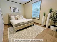 2025 Clayton Pulse  Home