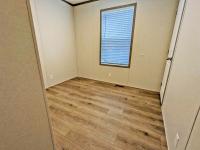 2025 Clayton Pulse  Home