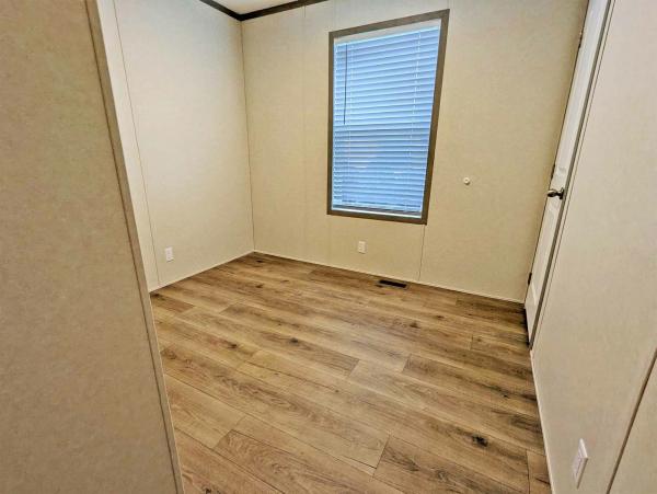 2025 Clayton Pulse Home