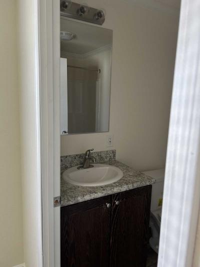 Mobile Home at 100 7th Ave S., #32 Park Falls, WI 54552