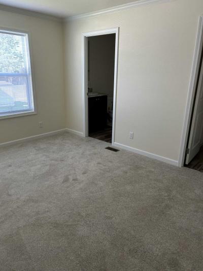 Photo 3 of 17 of home located at 100 7th Ave S., #32 Park Falls, WI 54552