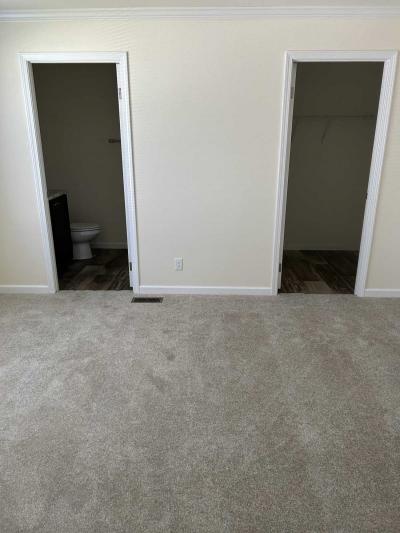 Photo 5 of 17 of home located at 100 7th Ave S., #32 Park Falls, WI 54552