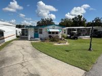 1986 Mobile Home
