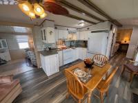 1986 Mobile Home