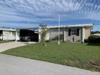 1989 PALM  Home