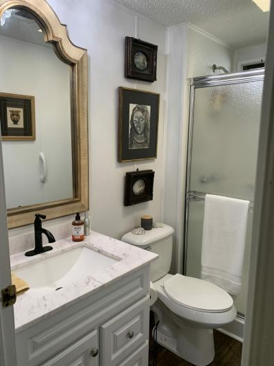 Photo 5 of 8 of home located at 39549 Sunvalley Drive Zephyrhills, FL 33542