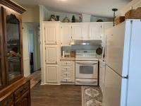 1989 PALM  Home
