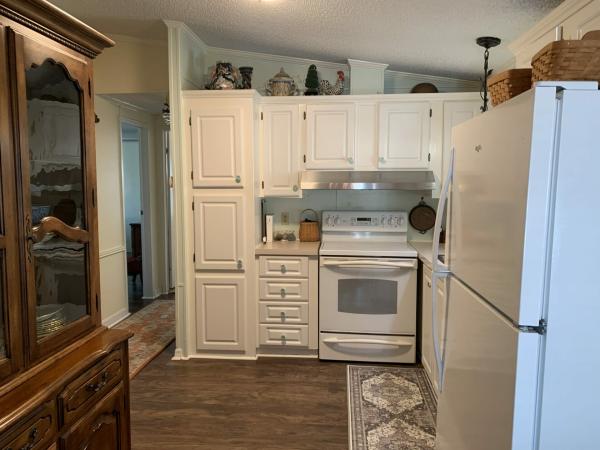 1989 PALM  Home