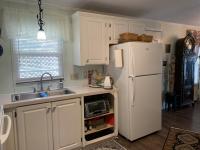 1989 PALM  Home