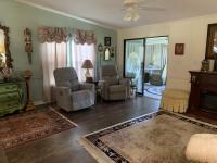 1989 PALM  Home