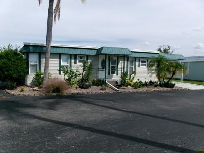 Mobile Home at 7100 Ulmerton Rd - Lot 915 Largo, FL 33771