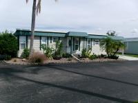 1973 BELL  Home