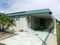 1973 BELL  Home