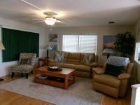 1973 BELL  Home