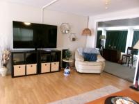 1973 BELL  Home