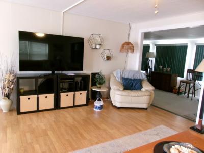 Photo 5 of 13 of home located at 7100 Ulmerton Rd - Lot 915 Largo, FL 33771