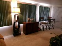 1973 BELL  Home