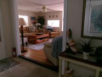 1973 BELL  Home