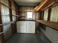 1983 LIBE  Home