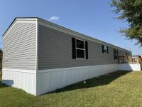 2024 Clayton Splendor Manufactured Home