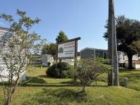 2024 Clayton Splendor Manufactured Home