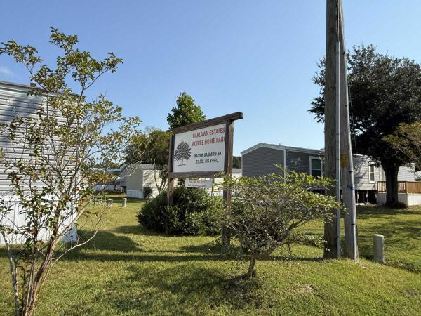 2024 Clayton Splendor Manufactured Home