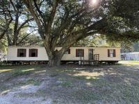 1986 Meadow Creek Briarcrest Mobile Home