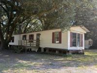 1986 Meadow Creek Briarcrest Mobile Home