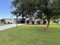 2003 Palm Harbor Manufactured Home