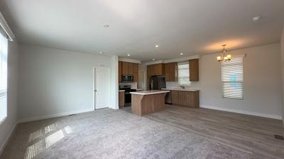 Photo 2 of 8 of home located at 21210 E Arrow Hwy 158 Covina, CA 91722