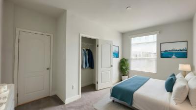 Photo 5 of 8 of home located at 21210 E Arrow Hwy 158 Covina, CA 91722