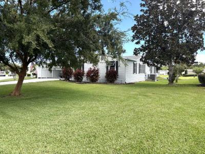 Photo 2 of 25 of home located at 260 Blue Heron Lake Circle #4105 Ormond Beach, FL 32174