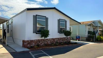 Photo 2 of 8 of home located at 21210 E Arrow Hwy 77 Covina, CA 91722