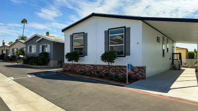 Photo 3 of 8 of home located at 21210 E Arrow Hwy 77 Covina, CA 91722