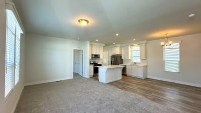 Photo 4 of 8 of home located at 21210 E Arrow Hwy 77 Covina, CA 91722