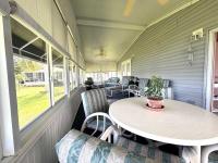 2003 Palm Harbor Manufactured Home