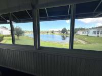 2003 Palm Harbor Manufactured Home