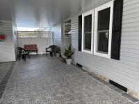 2003 Palm Harbor Manufactured Home